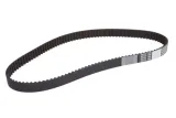 pasek-rozrzadu-ct1091-con