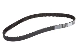 pasek-rozrzadu-ct1091-con