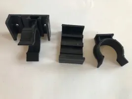 klip-do-nozki-stopki-cokolu-volpato-2-szt-gratis