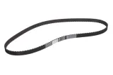 pasek-rozrzadu-ct660-contitech-stan-nowy