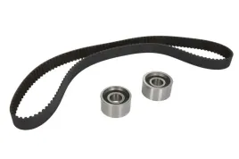 zestaw-paska-rozrzadu-ct1038k1-con