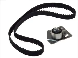 zestaw-paska-rozrzadu-ct1064k1-con