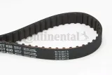 pasek-rozrzadu-ct630-con-producent-czesci-continental