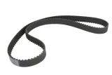 pasek-rozrzadu-ct1065-con