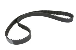 pasek-rozrzadu-ct1065-con