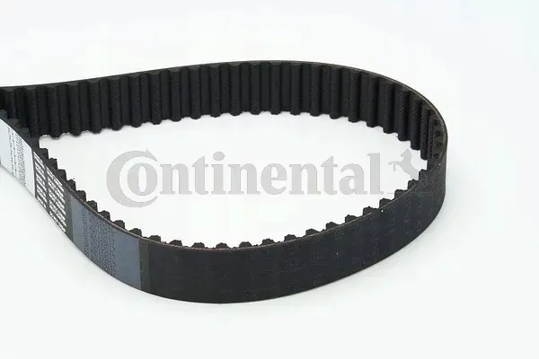 pasek-rozrzadu-ct1065-con