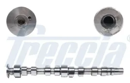 walek-rozrzadu-cm05-2214-freccia
