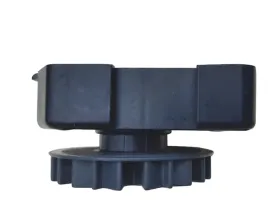 nozka-meblowa-jakosc-kuchenna-wurth-h-45-mm-500-kg