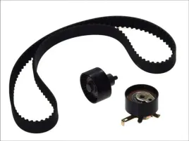 zestaw-paska-rozrzadu-ct978k1-con