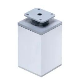 nozka-stopka-meblowa-regulowana-h-100-aluminium