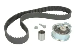zestaw-paska-rozrzadu-ct1028k5-contitech