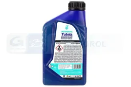 plyn-hamulcowy-truck-dot4-special-1l-tuttruckdot1l-ole
