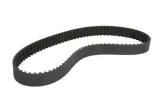 pasek-rozrzadu-ct1046-con