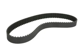 pasek-rozrzadu-ct1046-con