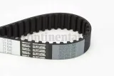 pasek-rozrzadu-ct1046-con-stan-nowy