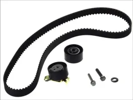 zestaw-paska-rozrzadu-ct955k2-con