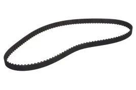pasek-rozrzadu-ct524-con