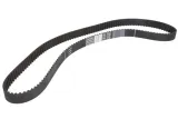 pasek-rozrzadu-ct1026-contitech