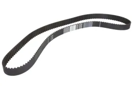 pasek-rozrzadu-ct1026-contitech