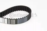 pasek-rozrzadu-ct1026-contitech-stan-nowy
