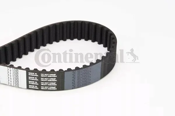 pasek-rozrzadu-ct1026-contitech