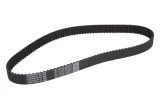 pasek-rozrzadu-ct952-contitech-stan-nowy