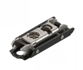 prowadnik-prosty-z-mimosrodem-do-zawiasu-blum-175h3100-na-wkrety-0mm-czarny