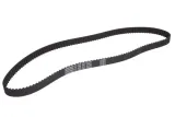 pasek-rozrzadu-ct1103-contitech