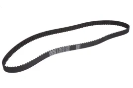 pasek-rozrzadu-ct1103-contitech