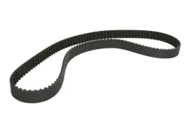 pasek-rozrzadu-ct1014-con