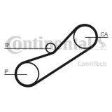 pasek-rozrzadu-ct1042-contitech