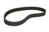 pasek-rozrzadu-ct1042-contitech-stan-nowy
