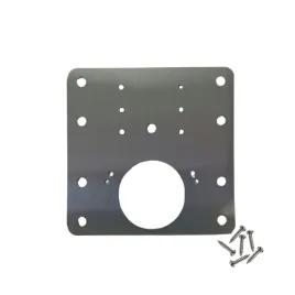 10-x-plytka-naprawcza-do-zawiasu-zestaw-naprawczy-90x90