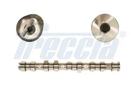 walek-rozrzadu-cm05-2137-freccia