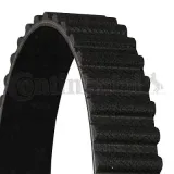 pasek-rozrzadu-ct991-contitech-numer-katalogowy-oryginalu-hyundai-2335632010-hyundai-2335632020-hyundai-2335632030-hyundai-2335632050-hyundai-2335632051-mitsubishi-md015311-mitsubishi-md041407-mitsubishi-md106103-mitsubishi-xd106103