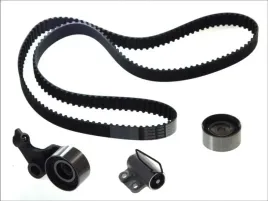 zestaw-paska-rozrzadu-ct1043k2-con