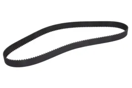 pasek-rozrzadu-ct941-con