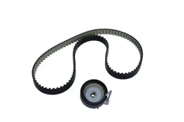 zestaw-paska-rozrzadu-ct1189k1-con