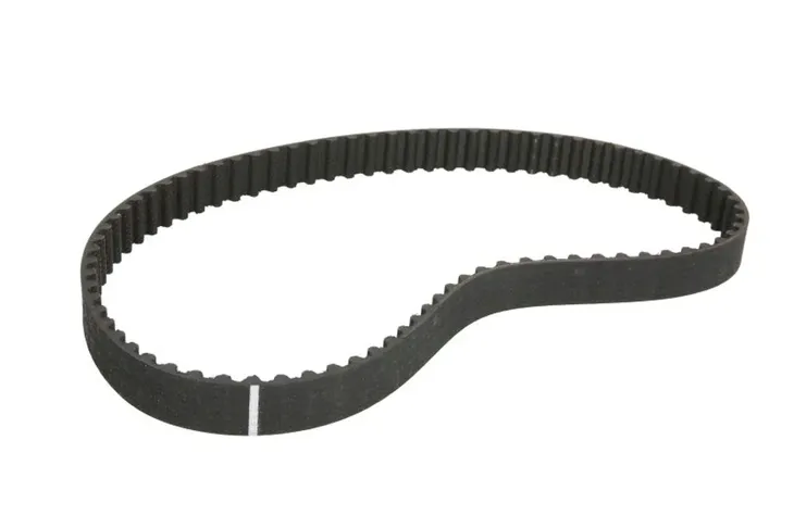 pasek-rozrzadu-ct1005-contitech-stan-nowy