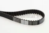 pasek-rozrzadu-ct1005-contitech-producent-czesci-contitech-continental
