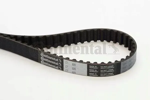 pasek-rozrzadu-ct1005-contitech