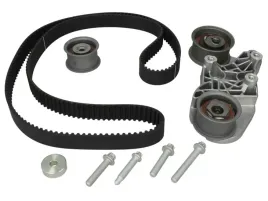 zestaw-paska-rozrzadu-ct990k2-con