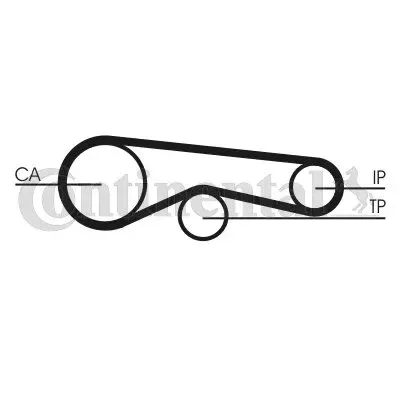 pasek-rozrzadu-ct1094-con-producent-czesci-continental