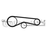 pasek-rozrzadu-ct1094-con-producent-czesci-continental