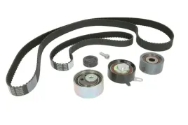 zestaw-paska-rozrzadu-ct1015k3pro-con