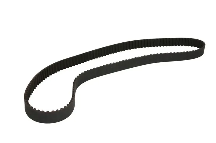 pasek-rozrzadu-ct986-con