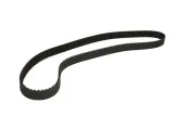pasek-rozrzadu-ct986-con