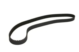 pasek-rozrzadu-ct986-con