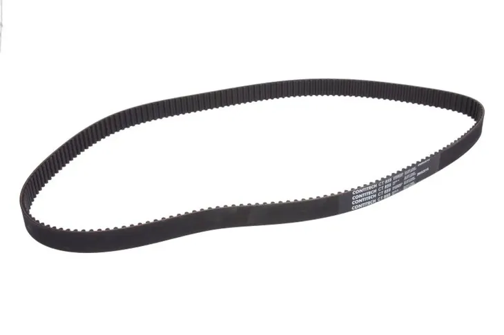 pasek-rozrzadu-ct-859