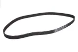 pasek-rozrzadu-ct-859